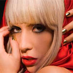 Lady Gaga promises to show-all in new book